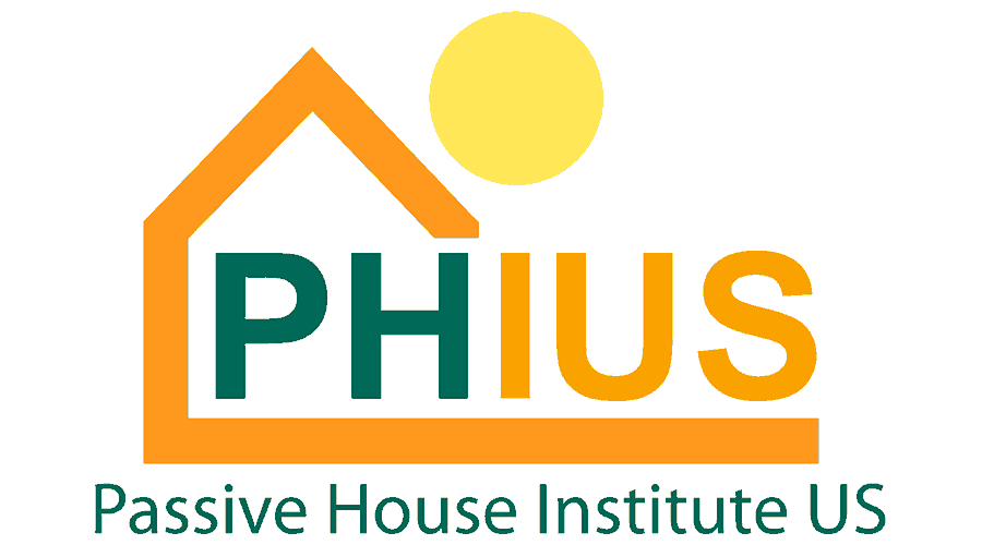 Passive House Institute US